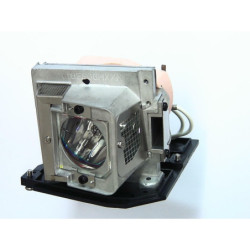 Whitebox pour vidéoprojecteur 3M Lumina DX70