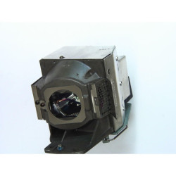 Whitebox pour vidéoprojecteur 3M DX70DS