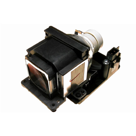 Lampe SONY VPL SX630 de Vidéoprojecteur - Ampoule d'origine Lampe SONY VPL SX630 de Vidéoprojecteur - Ampoule d'origine