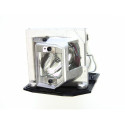 Lampe d'origine pour vidéoprojecteur ProjectionDesign F22 1080p