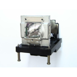 Lampe d'origine pour vidéoprojecteur Luxion LM-X30