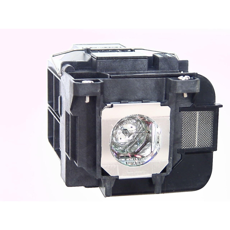 Whitebox pour vidéoprojecteur ProjectionDesign F22 1080p