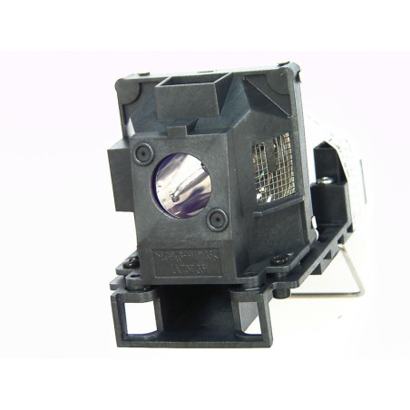 Lampe RICOH PJ WX4141N de Vidéoprojecteur - Ampoule d'origine