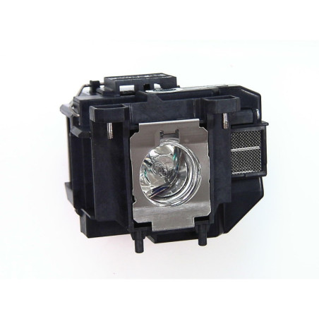 Lampe pour Vidéoprojecteur EPSON PowerLite HC 710HD - Ampoule d'origine