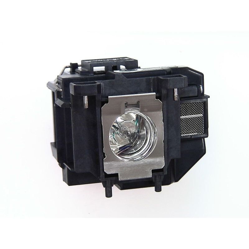Lampe EPSON PowerLite W16SK de Vidéoprojecteur - Ampoule d'origine