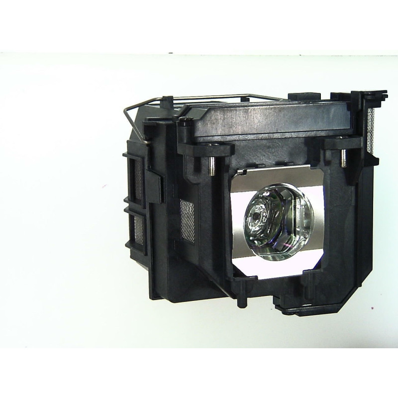 Lampe EPSON pour Vidéo Projecteur EB-595Wi - Ampoule d'origine