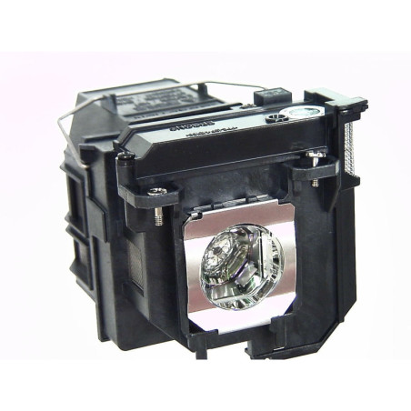 Lampe EPSON pour Vidéo Projecteur EB-570 - Ampoule d'origine