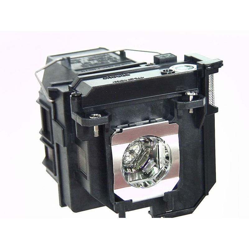Lampe EPSON EB-575W de Vidéoprojecteur - Ampoule d'origine