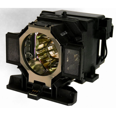 Lampe EPSON EB-Z9800W de Vidéoprojecteur - Ampoule d'origine