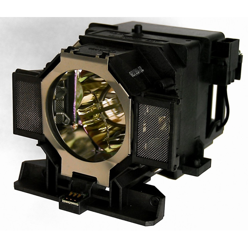 Lampe pour Vidéoprojecteur EPSON EB-Z10005U - Ampoule d'origine
