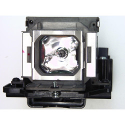 Lampe d'origine pour vidéoprojecteur Optoma TW865/-3D/NL/NLW