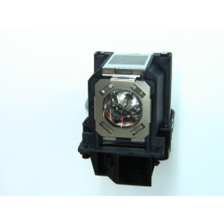 Lampe d'origine pour vidéoprojecteur Optoma TW865