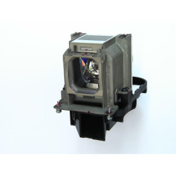 Lampe d'origine pour vidéoprojecteur Optoma TW865-NLW