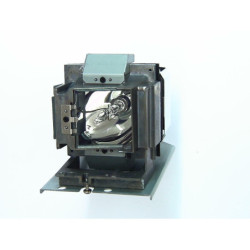 Whitebox pour vidéoprojecteur Optoma EX850