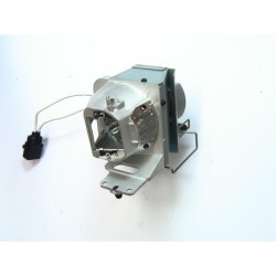 Whitebox pour vidéoprojecteur Optoma EX855