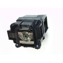 Lampe d'origine pour vidéoprojecteur 3D Perception CompactView SX15e