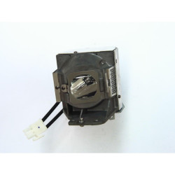 Lampe d'origine pour vidéoprojecteur 3D Perception CompactView SX30i