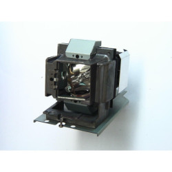 Lampe d'origine pour vidéoprojecteur 3D Perception CompactView X30Basic
