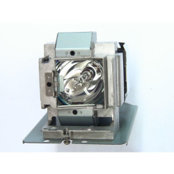 Lampe d'origine pour vidéoprojecteur ProjectionDesign Action! model one