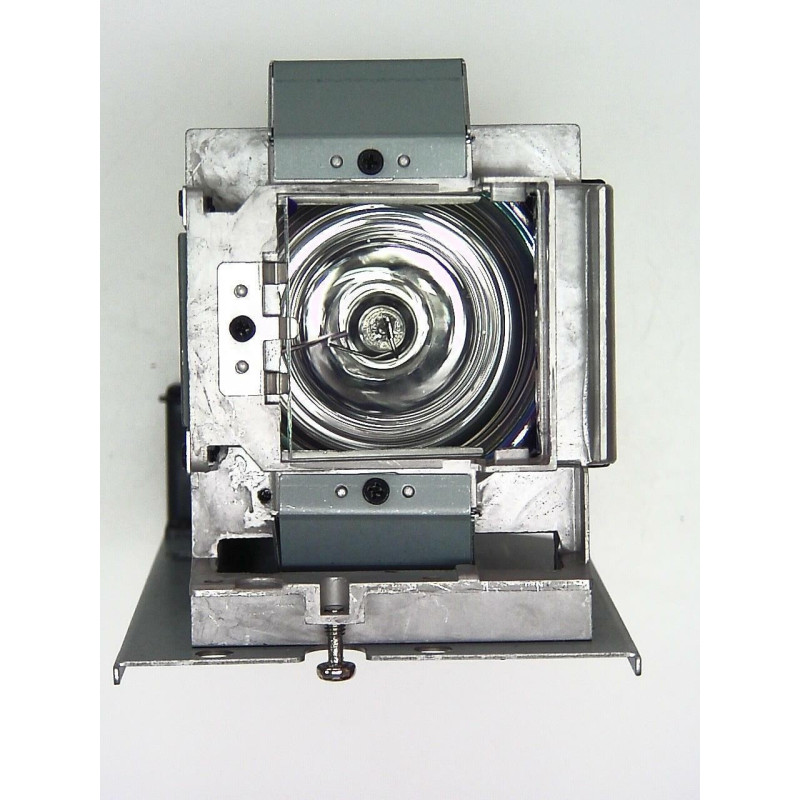 Lampe d'origine pour vidéoprojecteur ProjectionDesign F1+ SX + wide