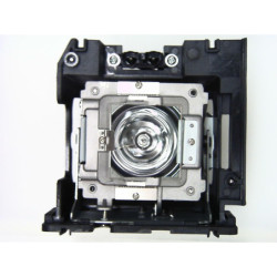 Lampe d'origine pour vidéoprojecteur ProjectionDesign ACTION ONE MKII