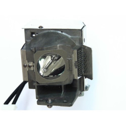 Lampe d'origine pour vidéoprojecteur ProjectionDesign F1 SX PLUS