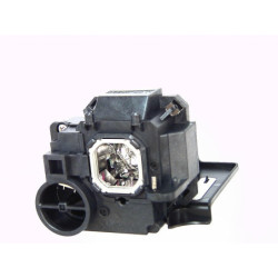 Lampe d'origine pour vidéoprojecteur ProjectionDesign MKIII