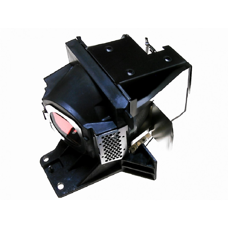 Lampe d'origine pour vidéoprojecteur ProjectionDesign F12 (220W)