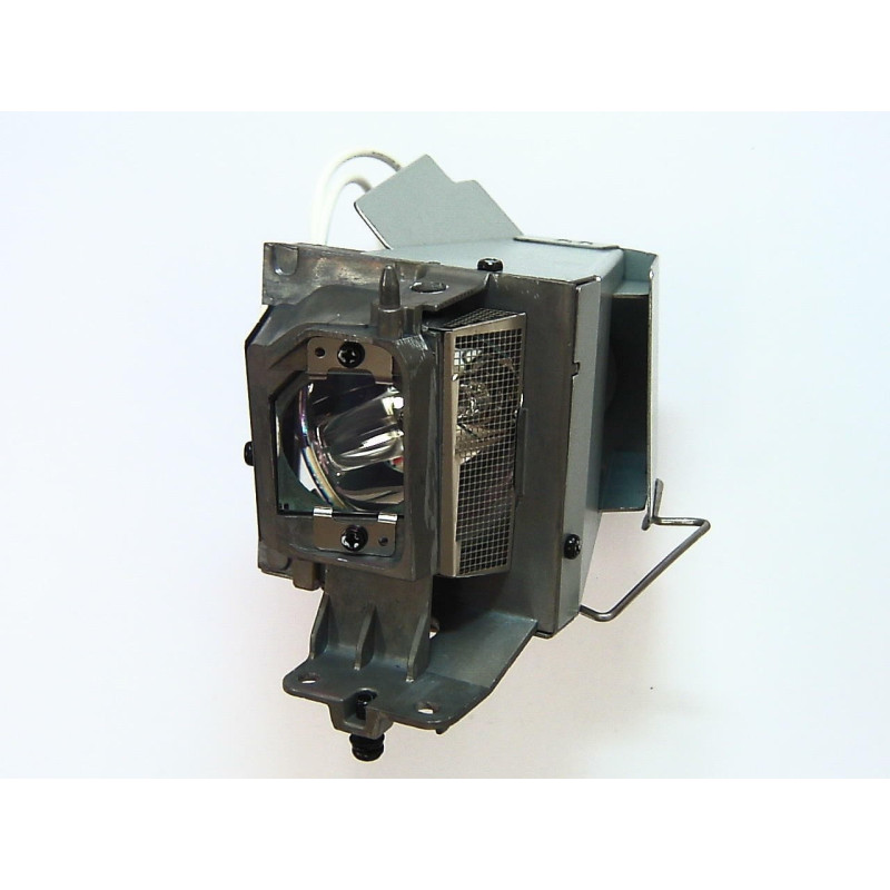 Lampe RICOH PJ S2240 de Vidéoprojecteur - Ampoule d'origine