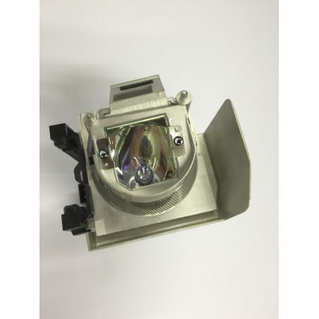 Lampe pour Vidéoprojecteur SMARTBOARD SLR60wi2 - Ampoule d'origine