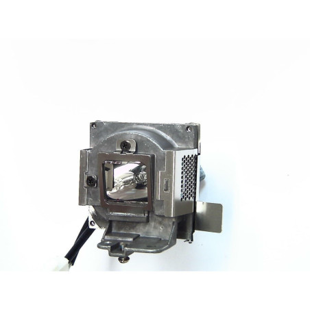 Lampe BENQ TW526 de Vidéoprojecteur - Ampoule d'origine