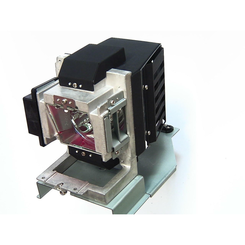 Lampe VIVITEK DW-3321 de Vidéoprojecteur - Ampoule d'origine