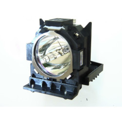 Lampe d'origine pour vidéoprojecteur Sony HW30ES