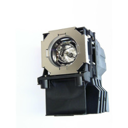 Lampe d'origine pour vidéoprojecteur Sony VPL-HW55ES