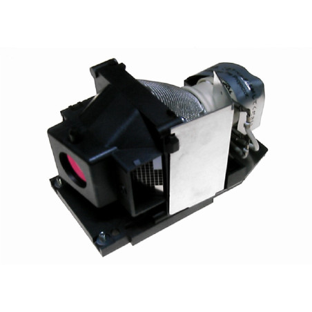 Lampe pour Vidéoprojecteur RICOH PJ WX4240N - Ampoule d'origine