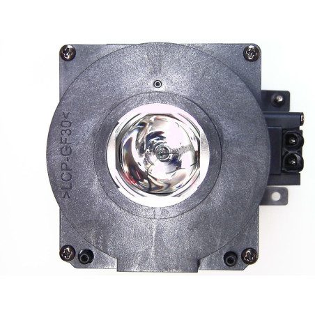 Lampe pour Vidéoprojecteur NEC PA500X - Ampoule d'origine Lampe pour Vidéoprojecteur NEC PA500X - Ampoule d'origine