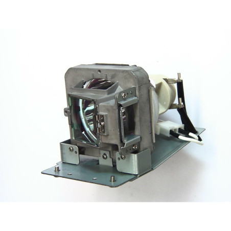 Lampe BENQ MW727 de Vidéoprojecteur - Ampoule d'origine