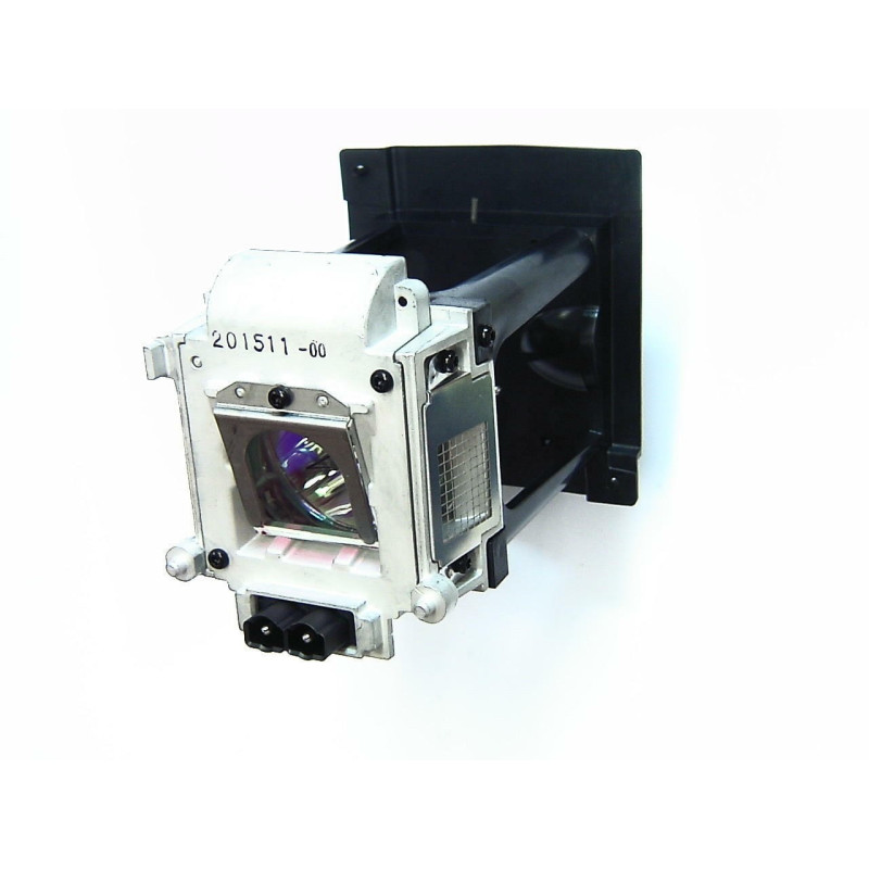 Lampe BARCO pour Vidéo Projecteur CTWQ-51B - Ampoule d'origine Lampe BARCO pour Vidéo Projecteur CTWQ-51B - Ampoule d'origine