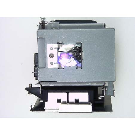 Lampe SHARP PG-LS2000 de Vidéoprojecteur - Ampoule d'origine