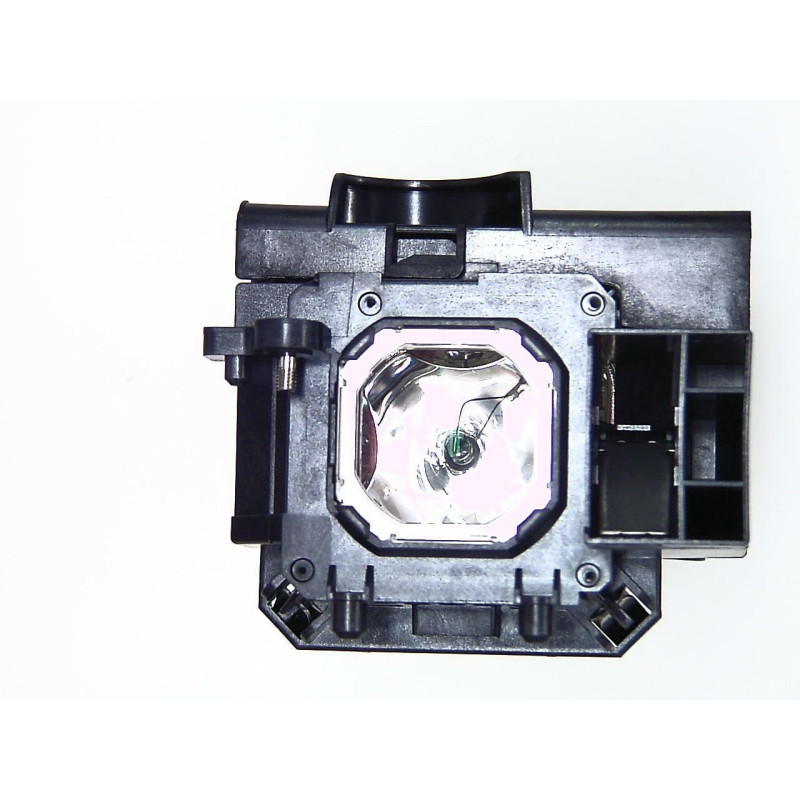 Whitebox pour vidéoprojecteur Mitsubishi HC6050