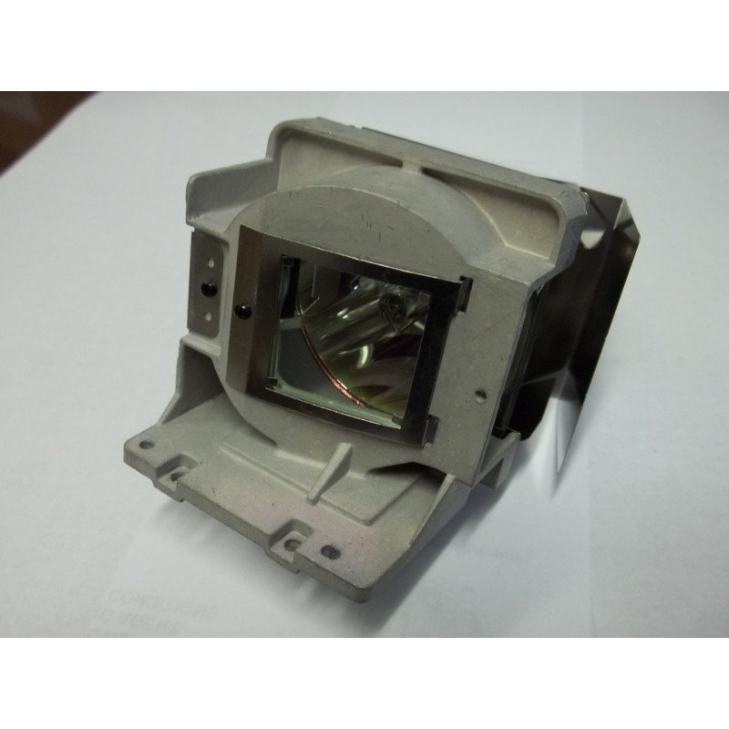 Lampe d'origine pour vidéoprojecteur Acer PH530