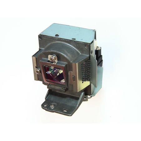 Lampe BENQ MX602 de Vidéoprojecteur - Ampoule d'origine