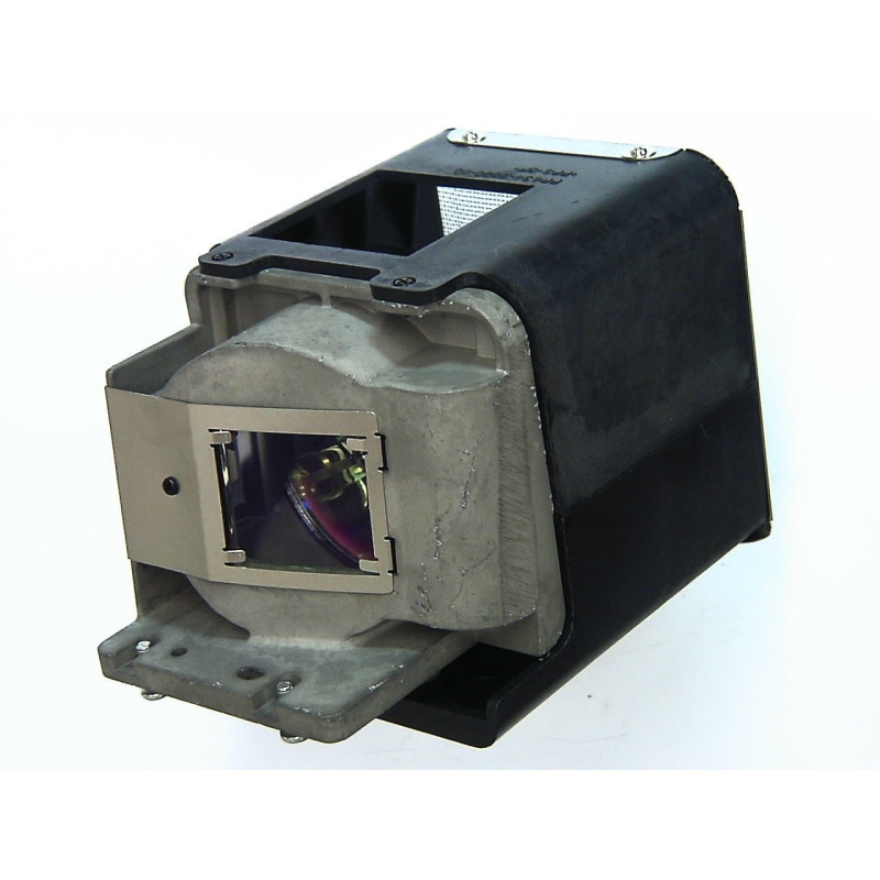 Lampe BENQ pour Vidéo Projecteur MW769 - Ampoule d'origine