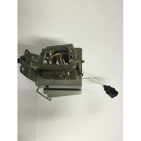 Lampe ACER pour Vidéo Projecteur P5515 - Ampoule d'origine