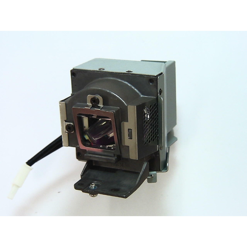 Lampe pour Vidéoprojecteur BENQ MW632ST - Ampoule d'origine Lampe pour Vidéoprojecteur BENQ MW632ST - Ampoule d'origine