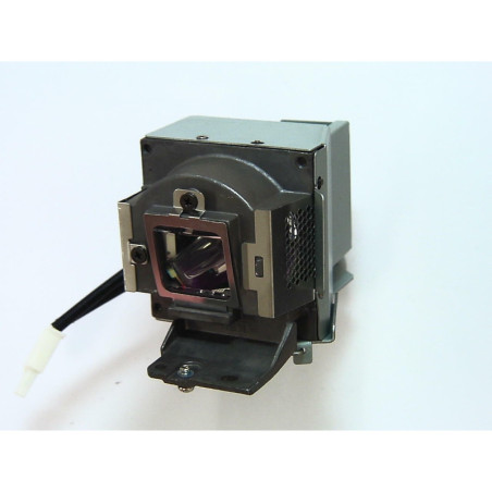 Lampe pour Vidéoprojecteur BENQ MW632ST - Ampoule d'origine Lampe pour Vidéoprojecteur BENQ MW632ST - Ampoule d'origine