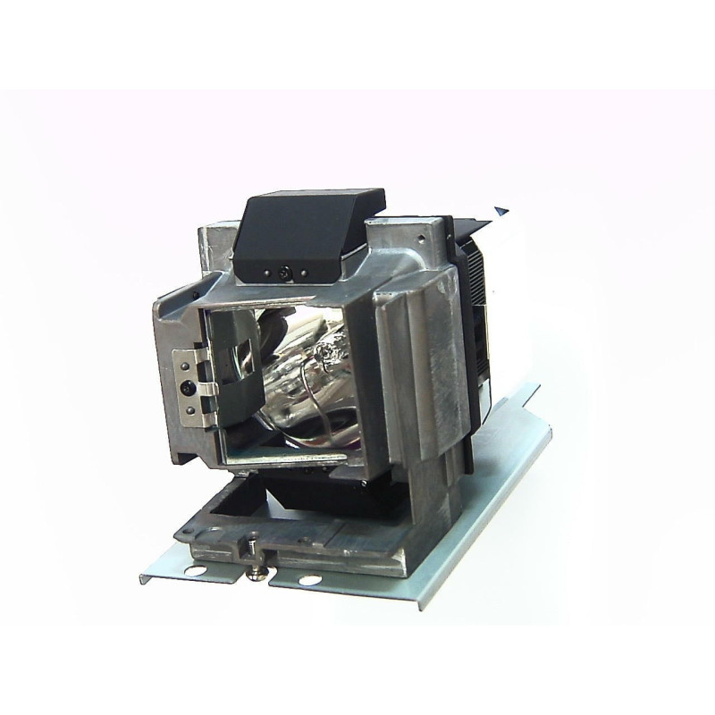 Lampe pour Vidéoprojecteur VIVITEK H1188 - Ampoule d'origine