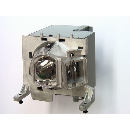 Lampe pour Vidéoprojecteur OPTOMA EH515 - Ampoule d'origine