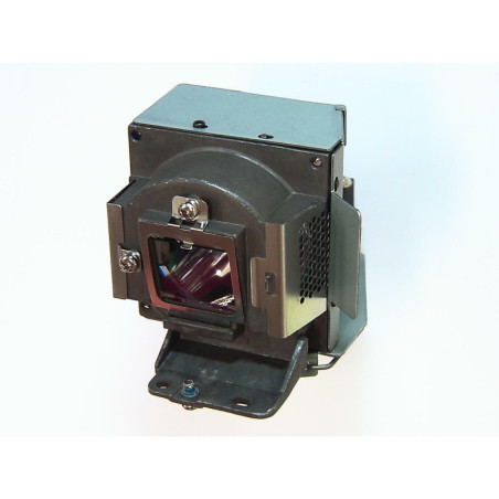 Lampe pour Vidéoprojecteur BENQ MW603 - Ampoule d'origine