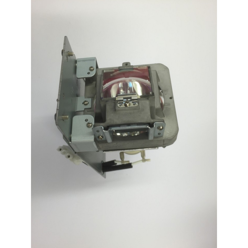 Lampe BENQ pour Vidéo Projecteur MH741 - Ampoule d'origine